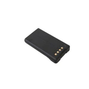 Batería Li-Ion / 1900 mAh / Celdas Japonesas / NX-200 NX-300