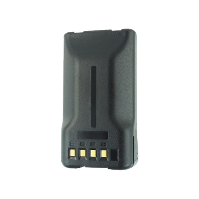 Batería Li-Ion / 7.4V / 2500 mAh / 19.2 Wh / Celdas Japonesas / Compatible Kenwood NEXEDGE NX200 NX300 NX205 NX305 TK5220 TK5320