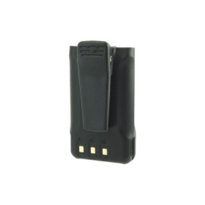 Batería Li-Ion / 1250 mAh / TK-2000 TK-3000 / Clip Incluido / Celdas Japonesas / Uso Rudo