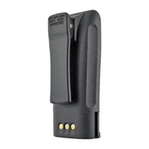 Batería Li-Ion / 7.2V / 2500 mAh / Celdas Japonesas / Carga Rápida / 300 Ciclos / -20°C a +60°C (-4°F a 140°F)
