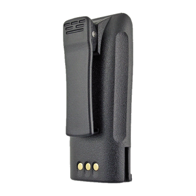 Batería Li-Ion / 7.2V / 2500 mAh / Celdas Japonesas / Carga Rápida / 300 Ciclos / -20°C a +60°C (-4°F a 140°F)