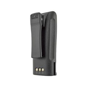 Batería Li-Ion / 2200 mAh / 7.2V / IP67 / MIL-STD-810G / 300 Ciclos / -20°C a +60°C