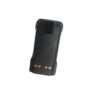 Batería IS / NI-MH 2500 mAh / 7.5V / 18.8Wh / IP64 / Clase I, II, III Div 1 y 2