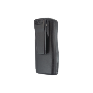 Batería Ni-MH / 1400 mAh / Terminales Grandes / Contactos Chapeados en Oro / Policarbonato Resistente