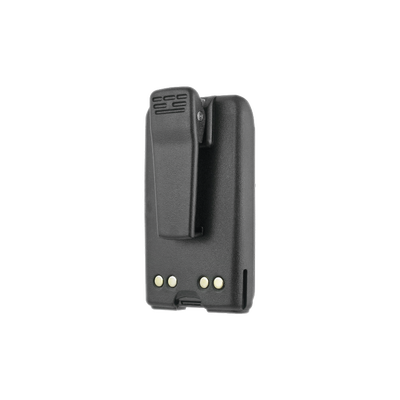 Batería Ni-MH / 7.2 V / 1300 mAh / Para radios Motorola Mag-One BR040