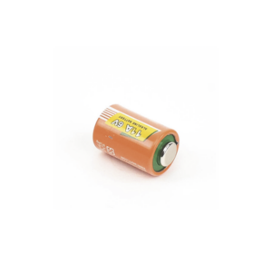 Batería Alcalina / 6V / Tipo 11A / 10.3 mm x 16 mm