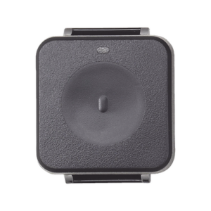 Botón Inalámbrico de Emergencia Medica compatible con Panel PROA7PLUS y PROA7MWIFI