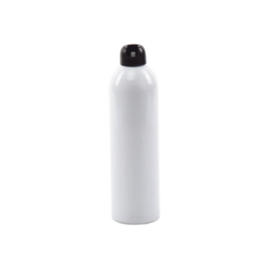 CILINDRO DE GLICOL DE 500 ml para Generador de Niebla FAST022CUR