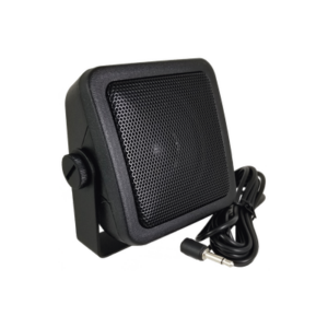 Bocina Externa / 5 Watts / Conector 3.5mm