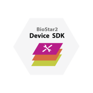 SDK de Integración / Control de Acceso y Asistencia / C++ y C# / Windows y Linux