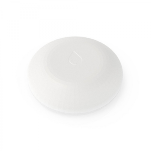 Sensor de Inundación Inteligente / Wi-Fi 2.4 GHz / Medición de Temperatura / Rango -40 a +40°C / Batería CR123A