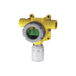 Detector Sensepoint XCD / Sensor infrarrojo metano 0-100% LEL / Salida 4-20 mA / IP66 / ATEX/IECEx / Entradas M20