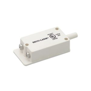 Conmutador de seguridad / Circuito normalmente abierto / 0.5A @ 24VDC / 70 x 28 x 16 mm (2-3/4 x 1-1/16 x 5/8 pulg)
