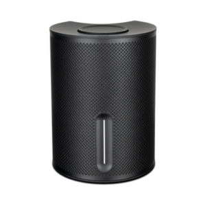 Altavoz Activo Inalámbrico / Streaming Multiplataforma / Wi-Fi Dual Band / Amplificador Clase D 40W RMS / Dolby DTS / Sincronización 5.1