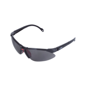 Lentes de Seguridad / Armazón Envolvente / Policarbonato UV / Ajuste Vertical / Unitalla