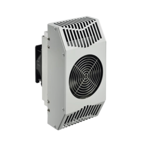 Refrigerador Termoeléctrico / 52 W (178 BTU/h) / 24V DC / Rango -40°C a 55°C (-40°F a 131°F) / Montaje Vertical-Horizontal / IP Aplicaciones Exteriores