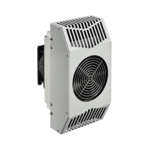 Enfriador Termoeléctrico / 178 BTU / 24 Vcd / Acero Inoxidable 304 / NEMA 4X/IP65 / Rango -40°C a 55°C