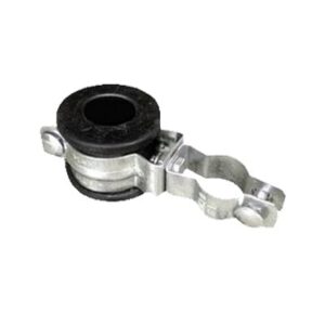 Aislador para Bajada de Cable Desnudo en Torre STZ30, STZ30G, STZ35 y STZ35G