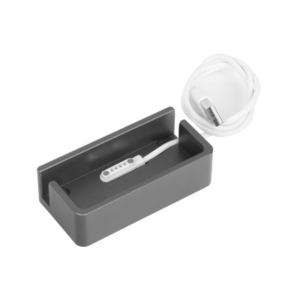 Cable de Programación y Carga / 2.4 A / 1.5 m (4.9 ft) / USB / Equipos TLP2SFB