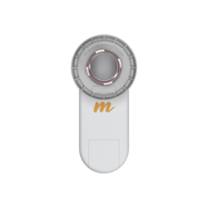 Adaptador TwistPort / Banda Ultra Ancha 5180-6400 MHz / Polarización Dual Slant o H+V / Compatibilidad Mimosa C5x B5x C6x