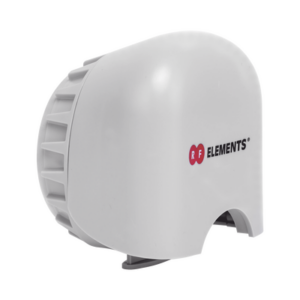 Adaptador TwistPort™ para Radio / Ultraancha 5180-6400 MHz / VSWR Optimizado / Instalación Sin Herramientas / Compatible con Antenas Cuerno