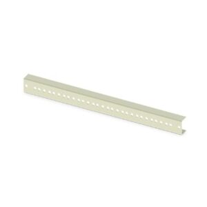 Bastidor Universal compatible con Racks de 19"