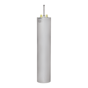 Filtro Cavidad Pasa Banda, 148-174 MHz, 5 in, 0.5 dB, 350 Watt, N Hembras.