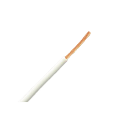 Cable Automotriz TXL / 12 AWG / 1000 Pies / Cobre Estrandado 19/25 / Aislante XLPE / 50V / -51°C a 125°C / Ford y Chrysler