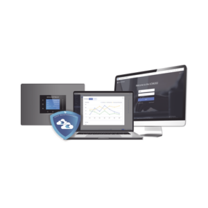 Licencia Anual / 100 Usuarios / 16 Sesiones Concurrentes / NAT Traversal AWS / Wave Multiplataforma