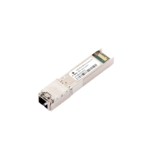 Módulo SFP PON Combo XGSPON/GPON / 10 Gbps Full Duplex / Alcance 20 km (65,616 ft) / SC/UPC / Temperatura Extendida 0-70°C