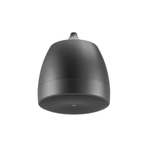 Altavoz Colgante / 6.5 in / 2 Vías / 300W / 8 Ohms / 70V/100V / 120° Dispersión / Negro