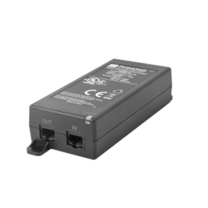 Inyector POE para radio bases WBSn de Alvarion