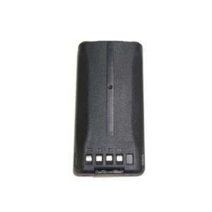 Batería Li-Ion 1800 mAh, para radios kenwood TK2180/3180