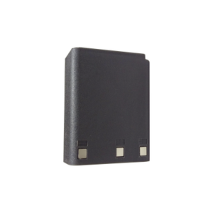 Batería Ni-Cd 1200 mAh para radios Kenwood TK430/431
