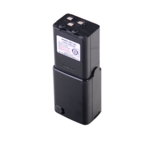 Batería Ni-Cd 1200 mAh para TH27, 47, 28, 48 y 78.