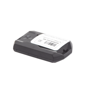 Módulo GPS Vehicular / 4G LTE CAT M1 / GPS+GLONASS / Batería 270 mAh / Sensores de Impacto y Vidrio / OBD-II