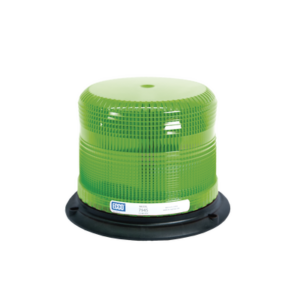 Baliza serie 7945 en color verde