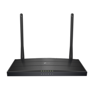 ONU/ONT GPON / Wi-Fi AC1200 / 4 Puertos LAN Gigabit / 1 Puerto PON SC/APC / 1 Puerto FXS RJ11 / AgiNet ACS
