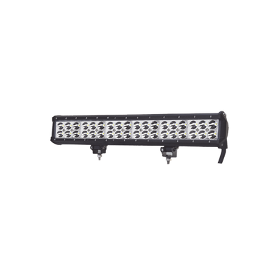 Barra de Luz de Trabajo LED / 78 LED / 10,000 Lúmenes / 117 W / IP67 / 36" / 10-30 Vcc