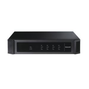 Amplificador clase D / 1 x 500 W / Respaldo 24 Vcc / Entrada RJ-45 Ethernet / Compatible X-DCS2000/EN