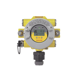 Transmisor universal XNX / Personalidad electroquímica / 4-20 mA + HART / 3 relés opcionales / NEMA 4X IP66 / UL-CSA / Aluminio 3/4" NPT
