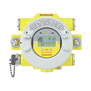 Transmisor Universal de Gas Fijo / Sensores Catalíticos, IR y Electroquímicos / Salida 4-20 mA con HART / 3 Relevadores / IP66 NEMA 4X / Clase I Div. 1 y 2 / SIL2