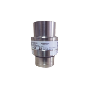 Cartucho Sensor EC Cloro (Cl2) Rango Alto / Fondo de Escala 5.0-20.0 ppm / Calibración 2.0 ppm / Para Sensor XNX EC