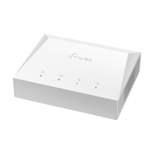 ONU/ONT XPON / Dual EPON/GPON / 1 Puerto RJ45 Gigabit / 1 Puerto SC/APC / Bridge / Alcance 20 km (65,616 ft) / Clase B+