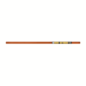 Maneral Doblaconduit para Dobla Tubos 51608 1/2" y 51609 3/4"