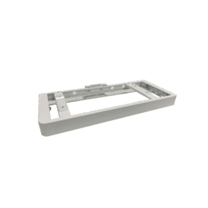 Pedestal Para Montar la Batería ARK 2.5L-A1 en Suelo