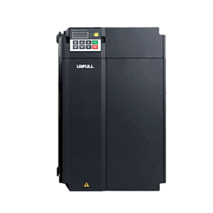 Inversor Solar - Variador de Frecuencia para Bombas de Agua AC de 30KW (40 HP)  440V: Potencia y Eficiencia para Aplicaciones Exigentes