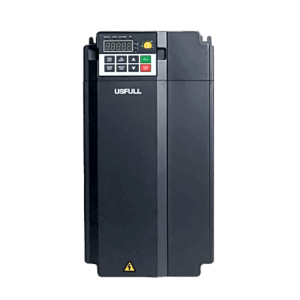 Inversor Solar - Variador de Frecuencia para Bombas de Agua AC de 15KW (20HP) 440V: Potencia y Eficiencia para Aplicaciones Exigentes