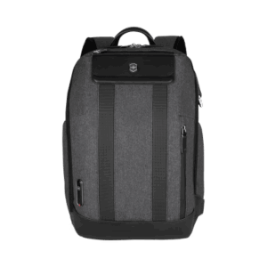 Mochila Urbana con Bolsillos para Laptop y Tablet.