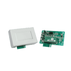 Modulo de tono universal selectone, UL y cUL